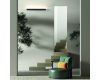 Настенный светильник Mantra Hanok 7773