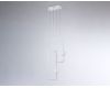 Подвесной светильник Ambrella Light Comfort LineTech FL66365