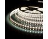 Светодиодная лента Elektrostandard 12V 9,6W 120Led 2835 IP65 дневной белый, 5м 4690389167041
