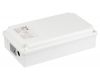Блок аварийного питания Эра LED-LP-E200-1-240 IP65 Б0055351