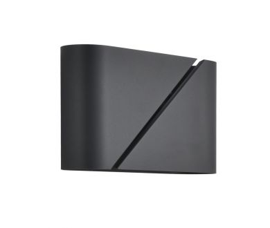 Настенный светильник Lumion Moderni Elma 8392/2W