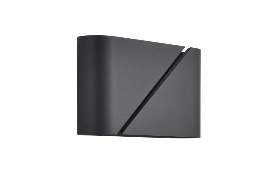 Настенный светильник Lumion Moderni Elma 8392/2W