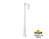 Садовый светильник Fumagalli E22.157.S10.WYF1R