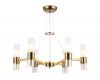Подвесная люстра Ambrella Light High Light Heigh Light LH55114