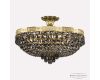 Потолочная люстра Bohemia Ivele Crystal 19271/45IV G R781