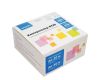 Контроллер RGB Apeyron 12/24В 288/57 Вт 3 канала*8А 04-03(288)