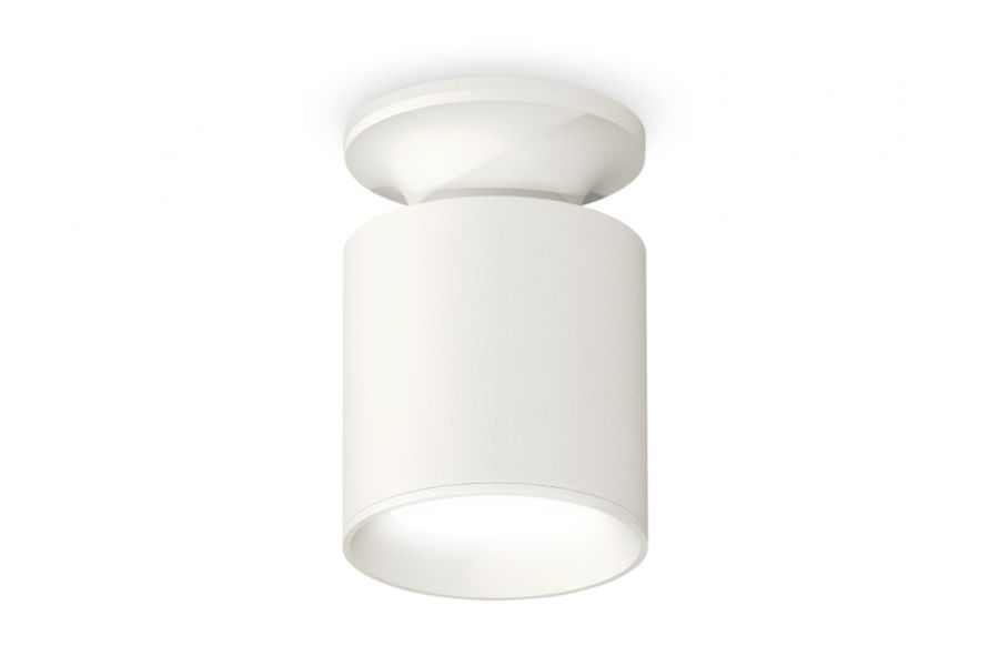 Накладной светильник Ambrella Light Techno XS6301100 (N6901, C6301, N6101)