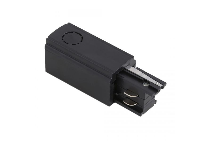 Ввод питания на шинопровод Wertmark Fawaris WTF.L5.60.OP0