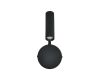 Бра Escada Koppa 10299/1LED Black