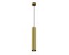 Подвесной светильник Maytoni Calipso P106PL-01-GU10-BS