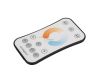 Пульт Arlight SMART-R37-MIX 025145