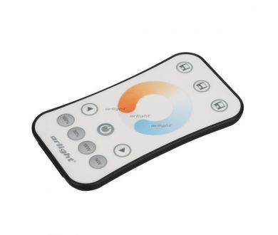 Пульт Arlight SMART-R37-MIX 025145
