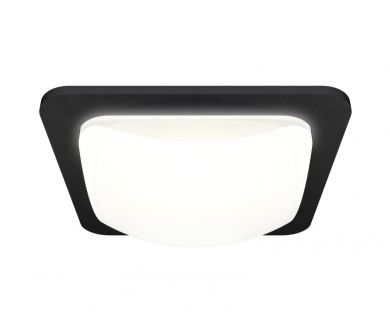 Встраиваемый светильник Ambrella Light Techno XC7902014 (C7902, N7756)