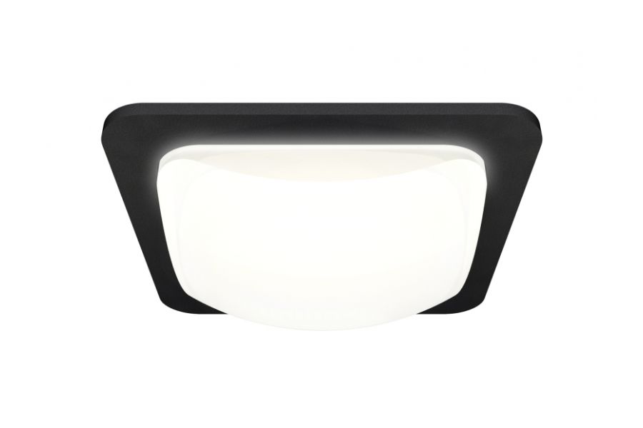 Встраиваемый светильник Ambrella Light Techno XC7902014 (C7902, N7756)
