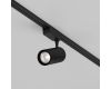 Трековый светильник Maytoni Technical Vuoro TR003-1-36W4K-M-B