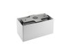 Накладной светильник Denkirs DK3030 DK3035-WB