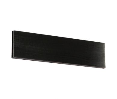 Настенный светодиодный светильник Lussole Loft LSP-9515