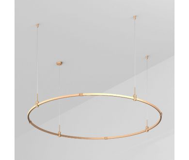 Трек Arlight ART-APRIORI-ROUND-HANG-R1800 048477