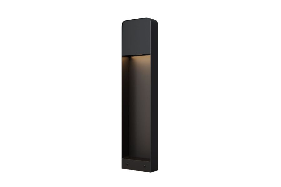 Ландшафтный светильник Maytoni Porte O481FL-L7B3K