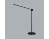 Настольная лампа Odeon Light Foden 7101/12TL