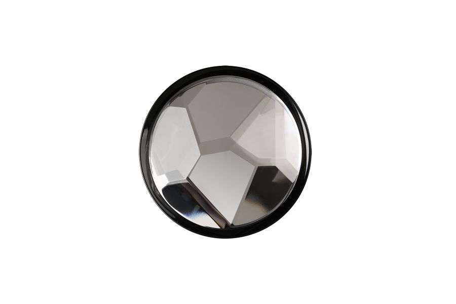 Настенный светильник Odeon Light L-Vision Spilla 7174/5WL