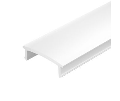 Экран Arlight ARH-DECORE-S12-3000 Flat Opal 052995