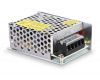 Блок питания Ambrella Light LED Driver 24V 36Вт AC90-260 1.5A IP20 GS9602