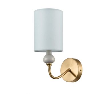 Бра Lumion Anri 6590/1W
