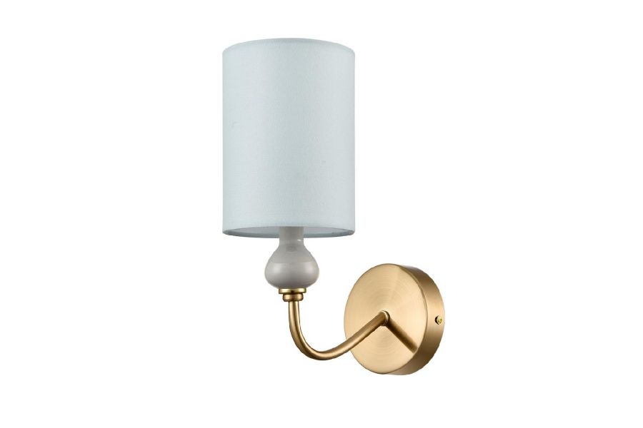 Бра Lumion Anri 6590/1W