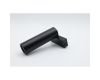Трековый магнитный светильник Aployt Magnetic track 220 APL.0210.00.01