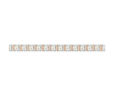 Светодиодная лента Arlight SPI-B96-10mm 12V RGB-PX1-BPT (13 W/m, IP20, 5060, 5m) 037868
