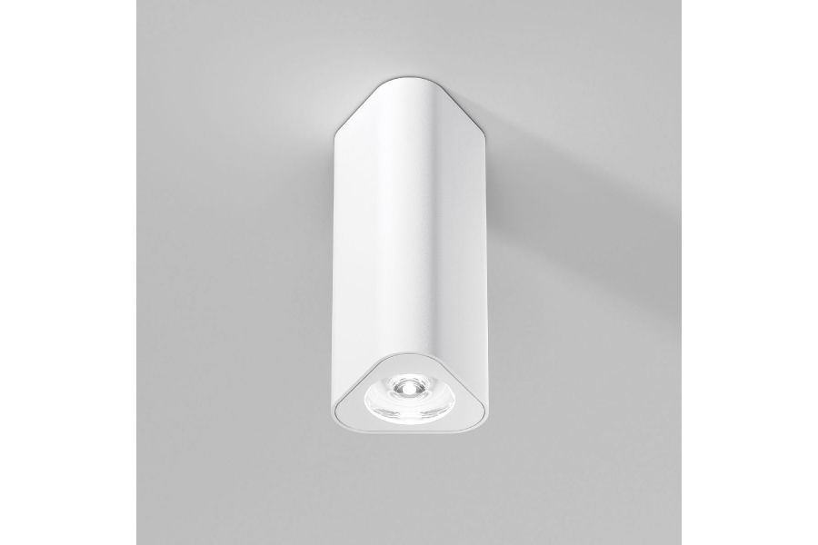 Потолочный светильник Elektrostandard Trio 25110/LED 4690389205859 a067062