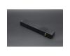 Трековый магнитный светильник Aployt Magnetic track 220 APL.0207.00.00