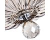Накладная люстра Divinare 4011/02 PL-2