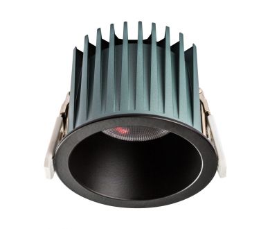 Встраиваемый светильник Lightstar Ciclone 385337