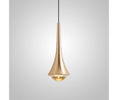 Подвесной светильник ImperiumLoft Cai 240100-23