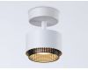 Спот Ambrella Light Techno family TN71279