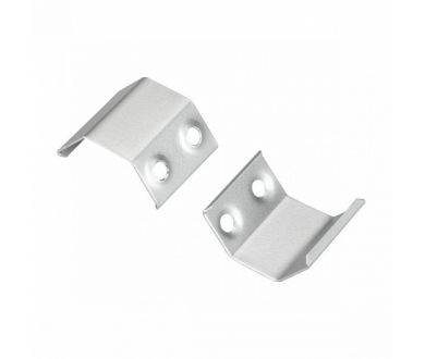 Скоба Arlight ALU-Corner 032525