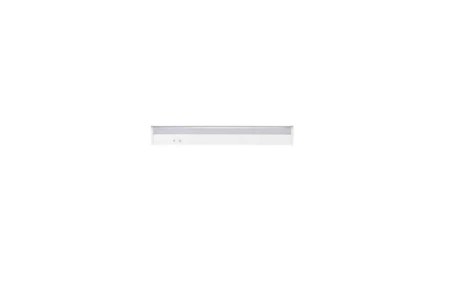 Мебельный светильник Kanlux Mera Led 5W NW 29210