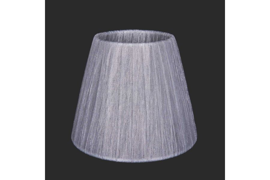 Абажур Bohemia Ivele SH6-160