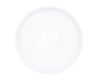 Встраиваемый светодиодный светильник Ambrella Light Led Downlight DLR316