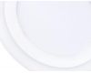 Встраиваемый светодиодный светильник Ambrella Light Downlight DCR376