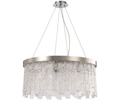 Подвесная люстра Stilfort Frostyle 2155/11/08P