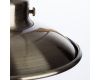 Бра Arte Lamp Sailor A4524AP-1AB
