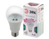 Фитолампа для растений Эра FITO-11W-Ra90-E27 Б0050603