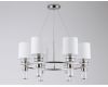 Подвесная люстра Ambrella Light High Light Classic LH71291