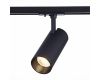 Трековый светильник ST LUCE MONO ST350.436.15.36