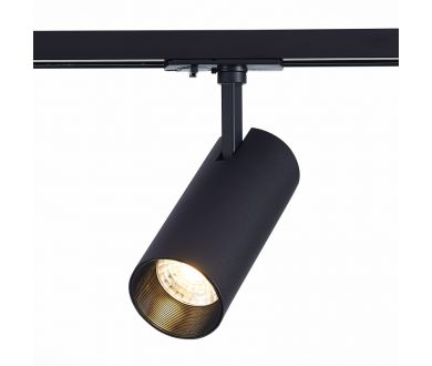 Трековый светильник ST LUCE MONO ST350.436.15.36