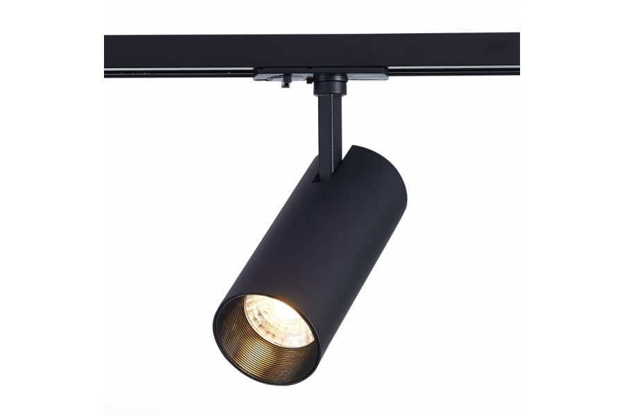 Трековый светильник ST LUCE MONO ST350.436.15.36