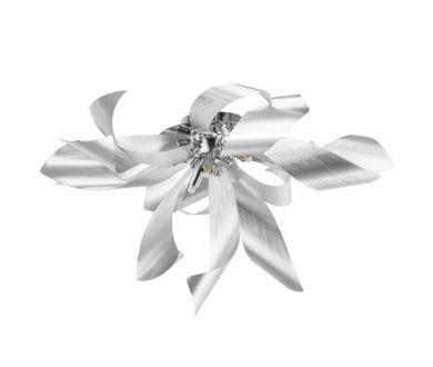 Потолочная люстра Lightstar Turbio 754169